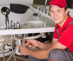 About Plumbers Pros Dexter, ME
